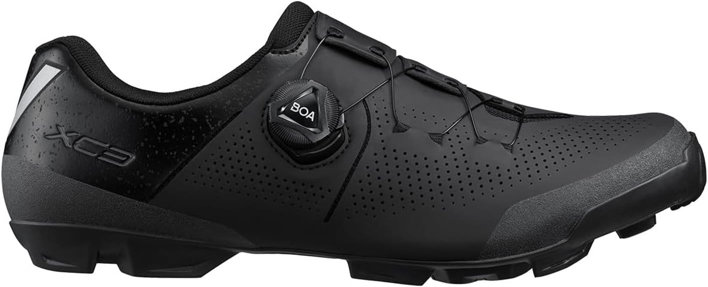 affordable durable mountain cycling shoe affordable durable mountain cycling shoe