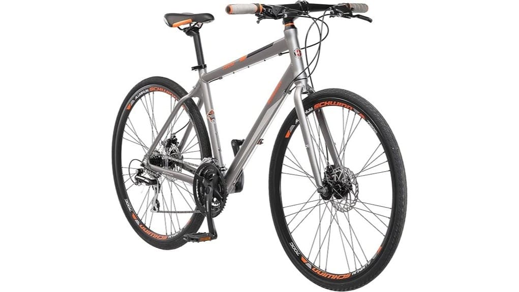 affordable entry level carbon roadbike