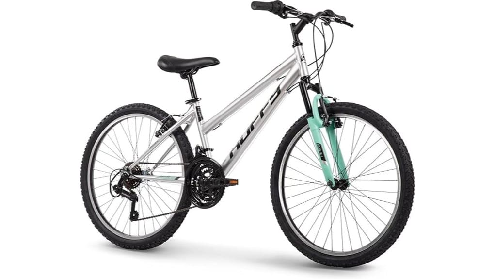 affordable entry level mountain bike affordable entry level mountain bike