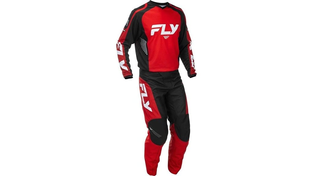 affordable motocross protective set affordable motocross protective set