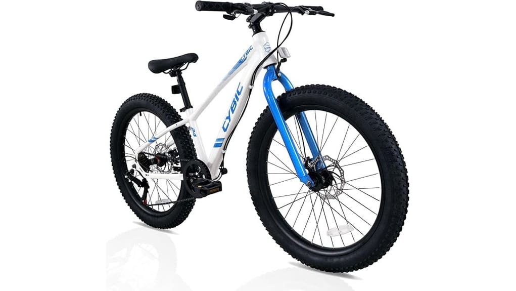 affordable rugged off road cruiser