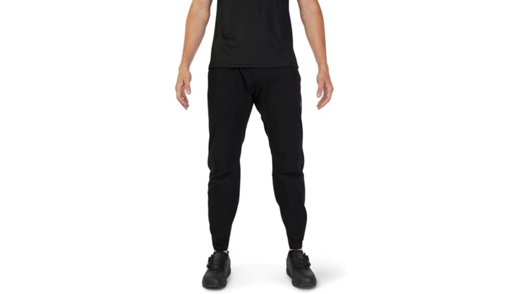 agile durable trail ready performer