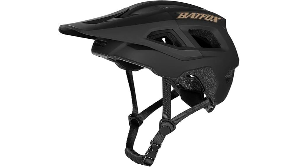 batfox nta 8776 helmet batfox nta 8776 helmet