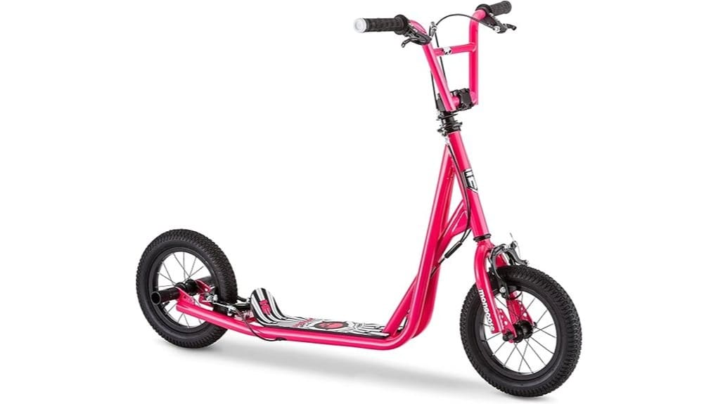 budget friendly beginner stunt scooter budget friendly beginner stunt scooter