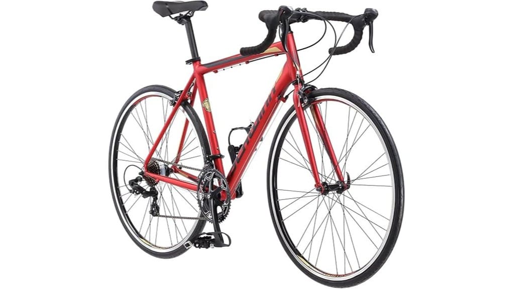 budget friendly entry level roadster