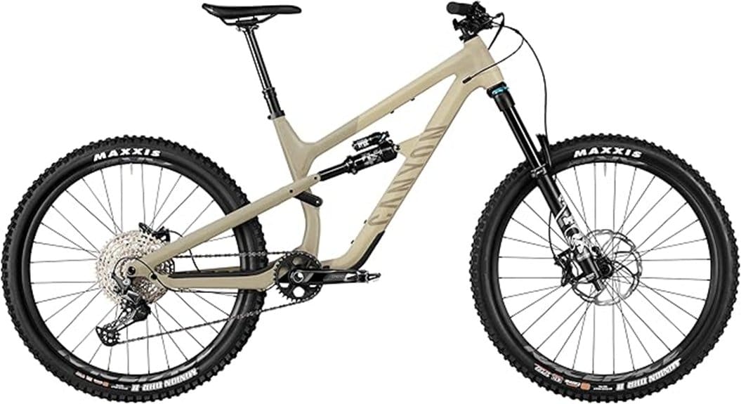 canyon spectral 27 5 al canyon spectral 27 5 al