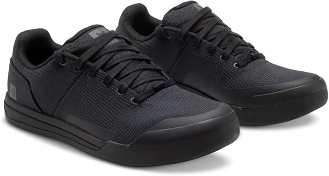 casual motocross inspired men s apparel casual motocross inspired men s apparel