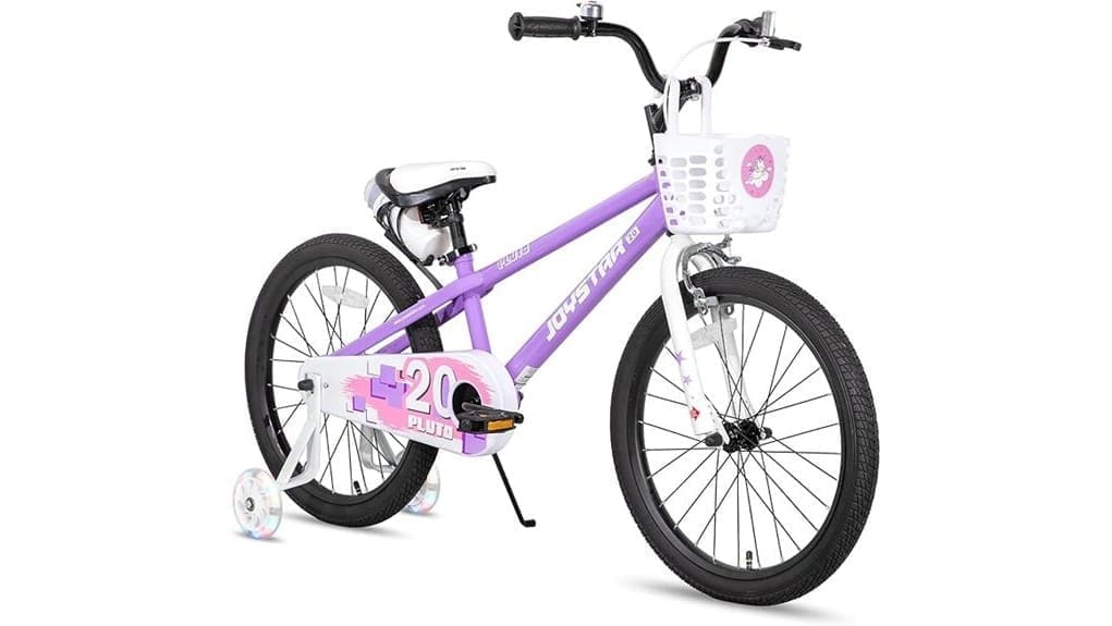 children s durable beginner bicycle children s durable beginner bicycle
