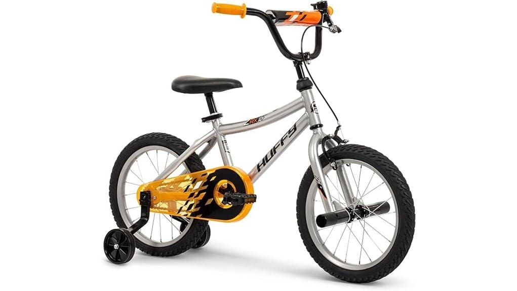 children s durable beginner bicycles