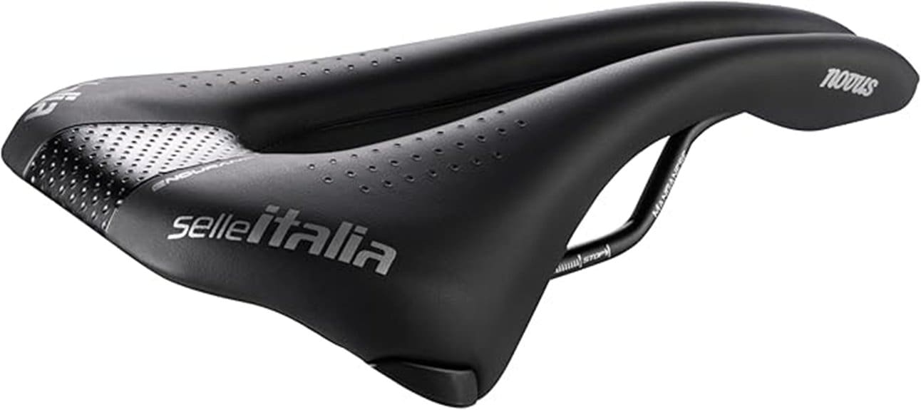 comfort focused endurance saddle review comfort focused endurance saddle review