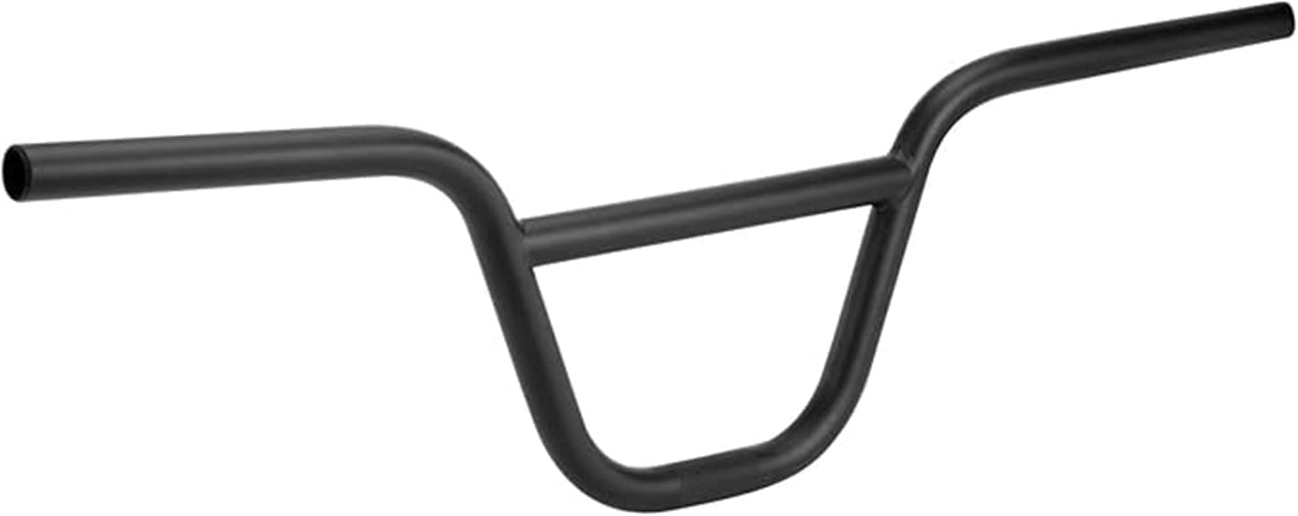 durable 22 2mm bmx handlebars