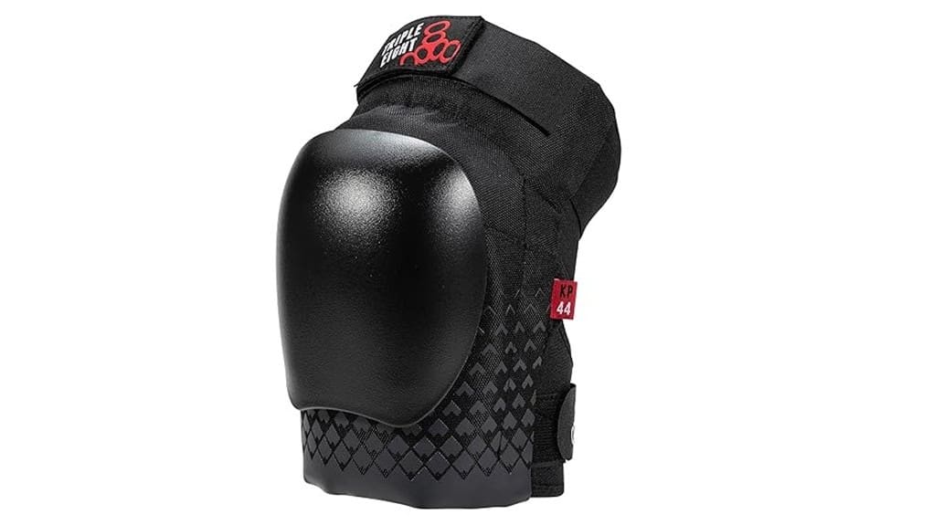 durable breathable low profile protection