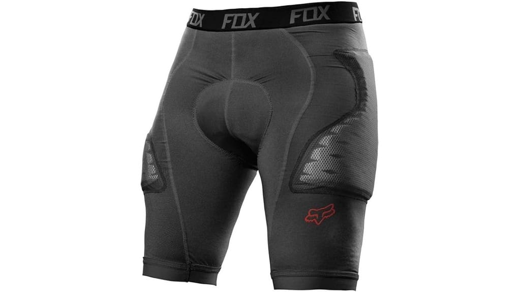 fox racing titan shorts review fox racing titan shorts review