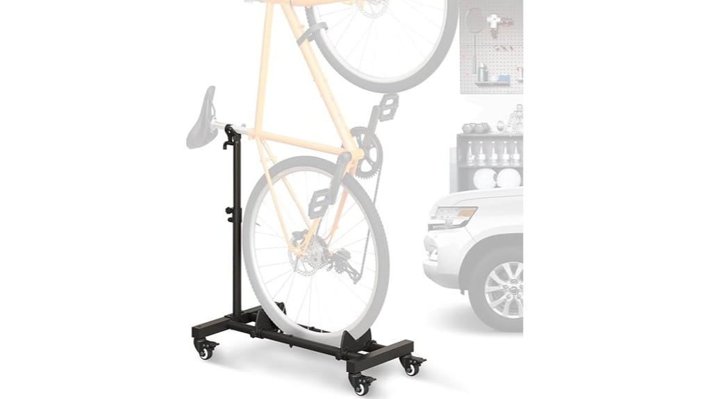 freestanding vertical bicycle rack freestanding vertical bicycle rack