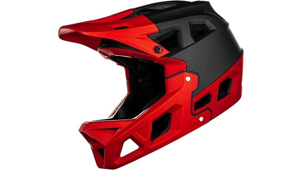 ilm adult mountain helmet