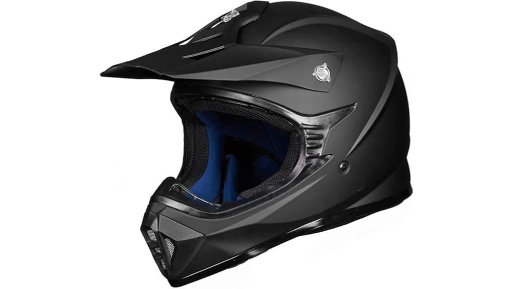 ilm model 128s review