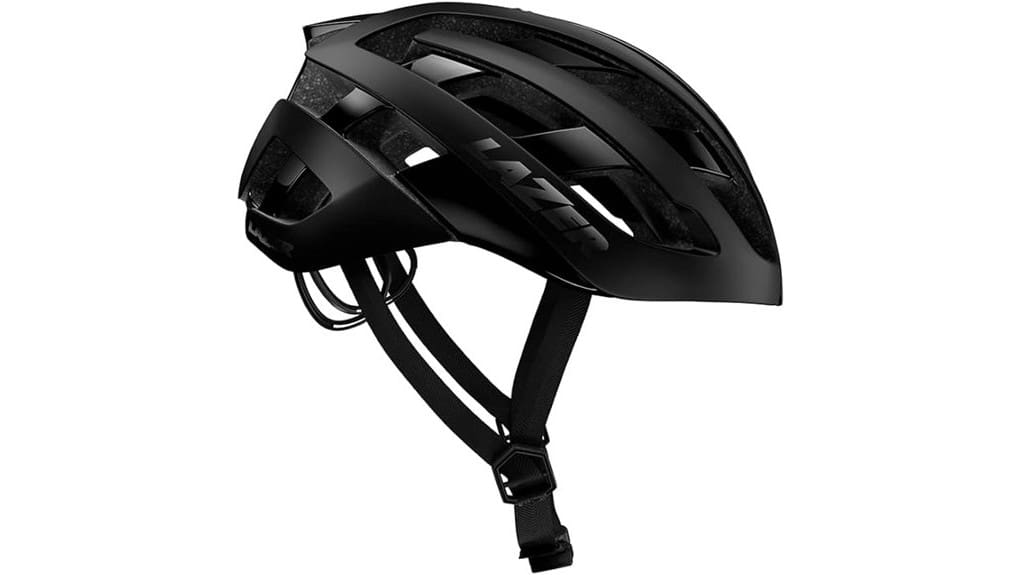 lazer g1 mips review