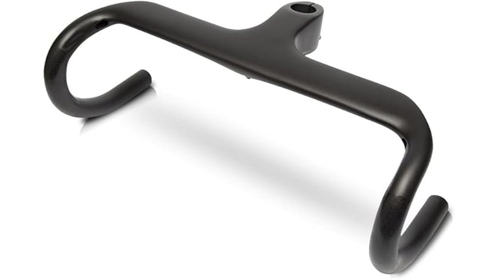 lightweight aero integrated cockpit lightweight aero integrated cockpit