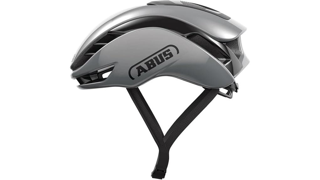 lightweight aerodynamic premium protection