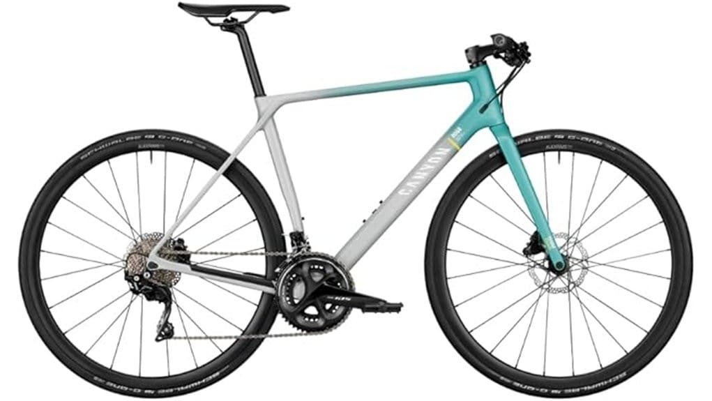 lightweight carbon commuter performance lightweight carbon commuter performance