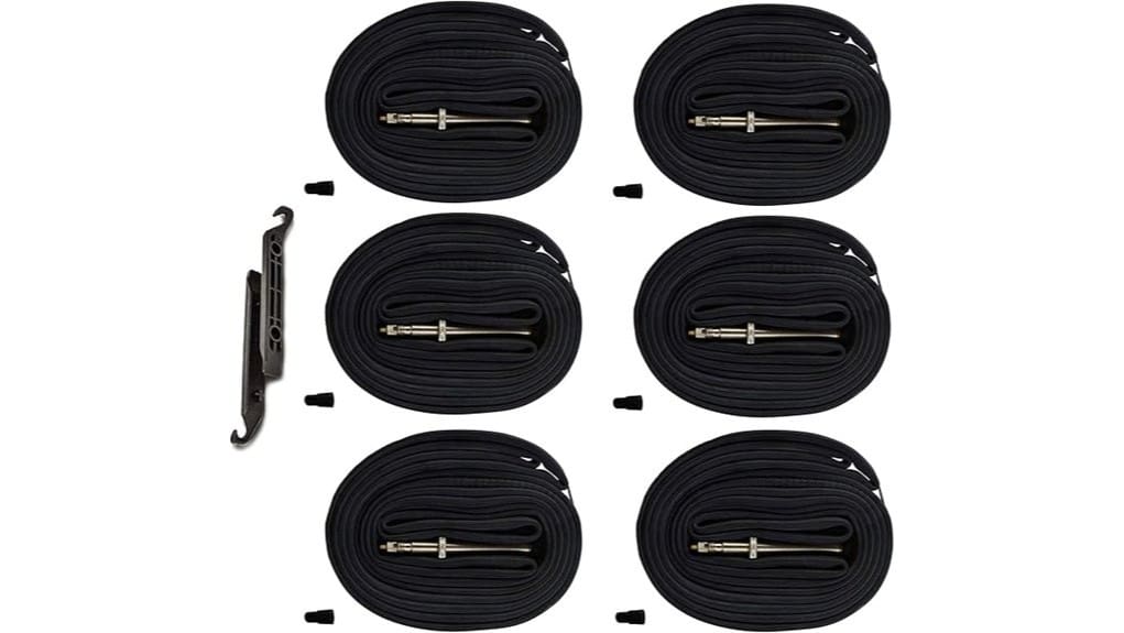 lightweight high performance race tubes lightweight high performance race tubes