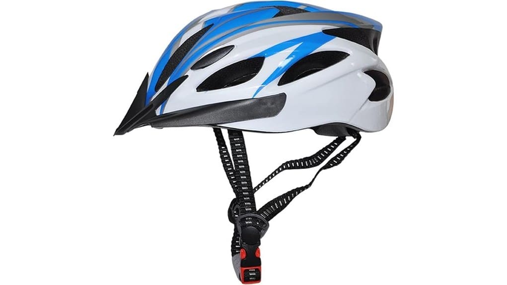 lightweight one piece protective helmet lightweight one piece protective helmet