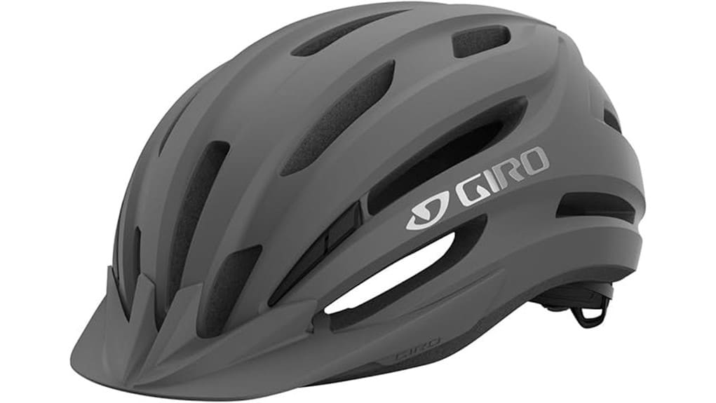 lightweight protective commuter helmet lightweight protective commuter helmet