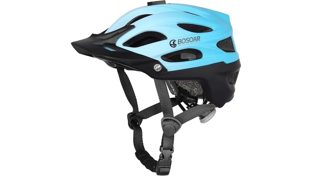 lightweight protective trail helmet lightweight protective trail helmet
