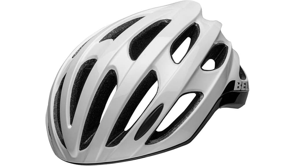 lightweight safe mips helmet