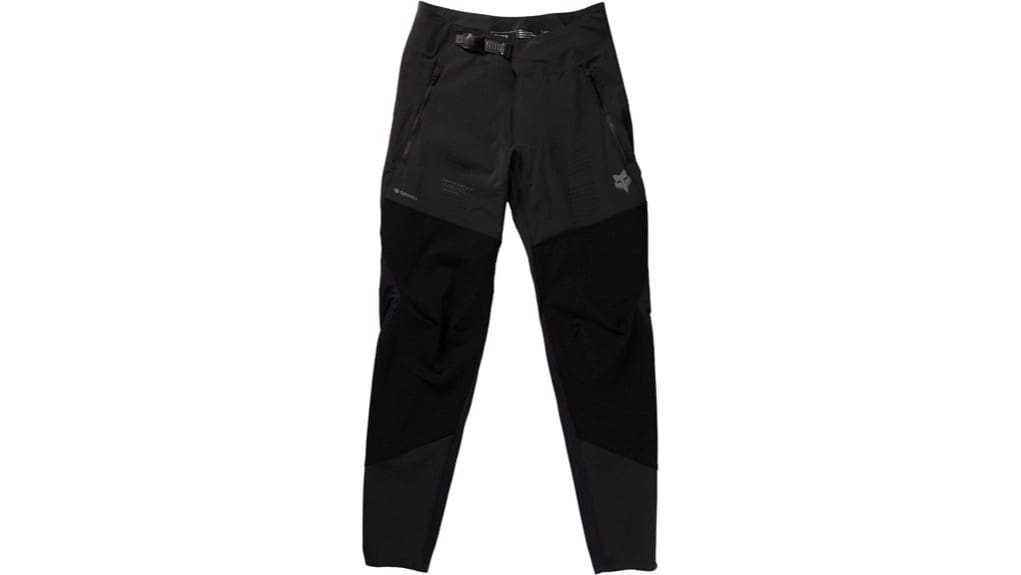 lightweight ventilated motocross pant lightweight ventilated motocross pant