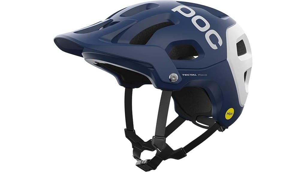 lightweight ventilated protective helmet
