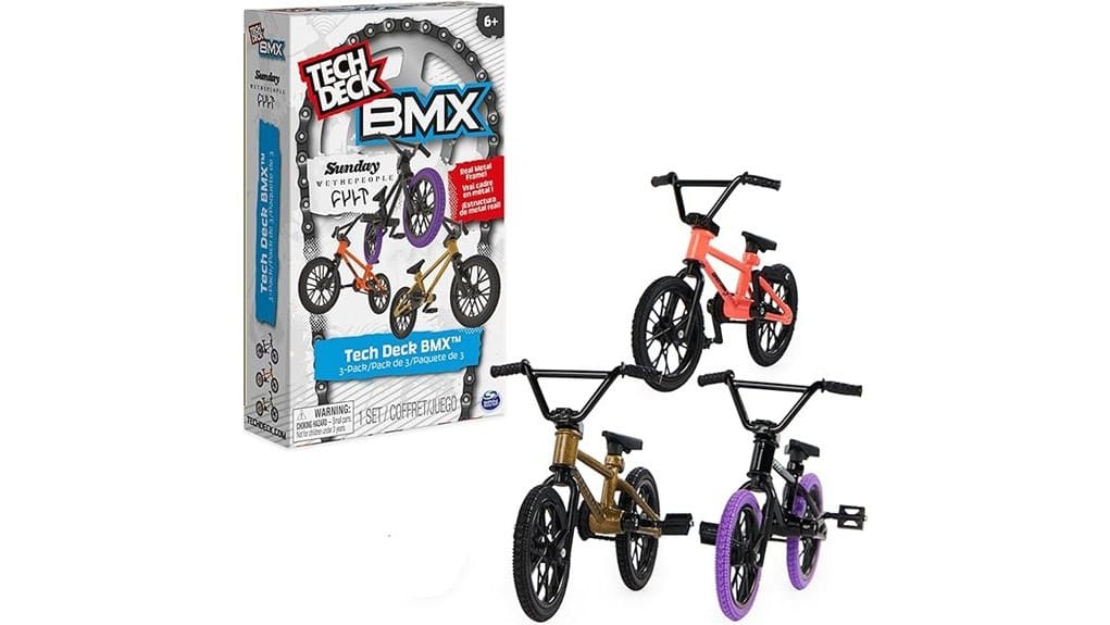 miniature bmx bike set miniature bmx bike set