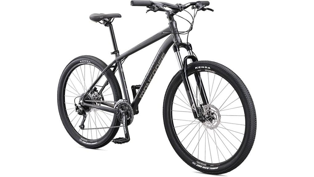 mongoose switchback comp review