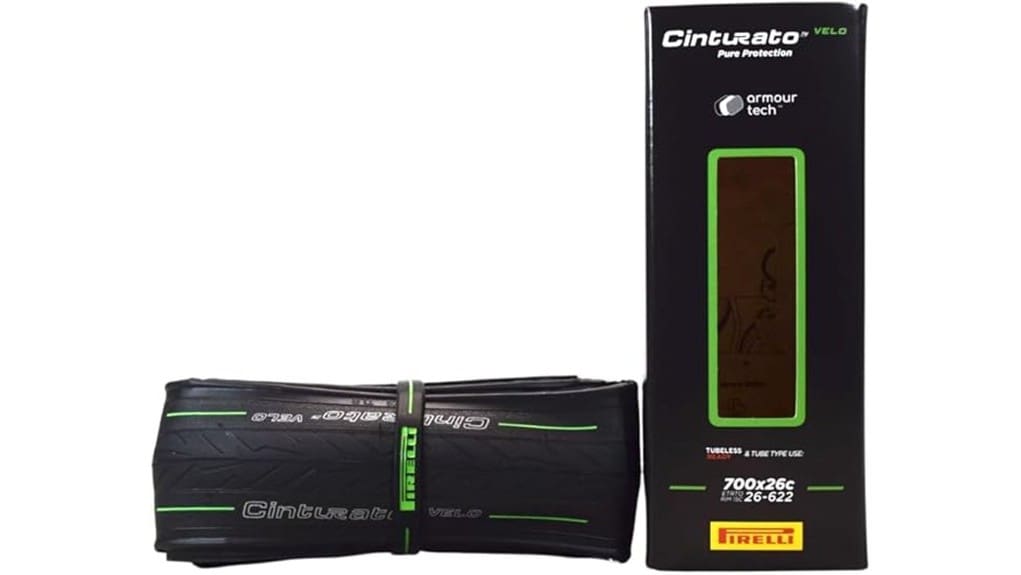 quiet grippy fast rolling