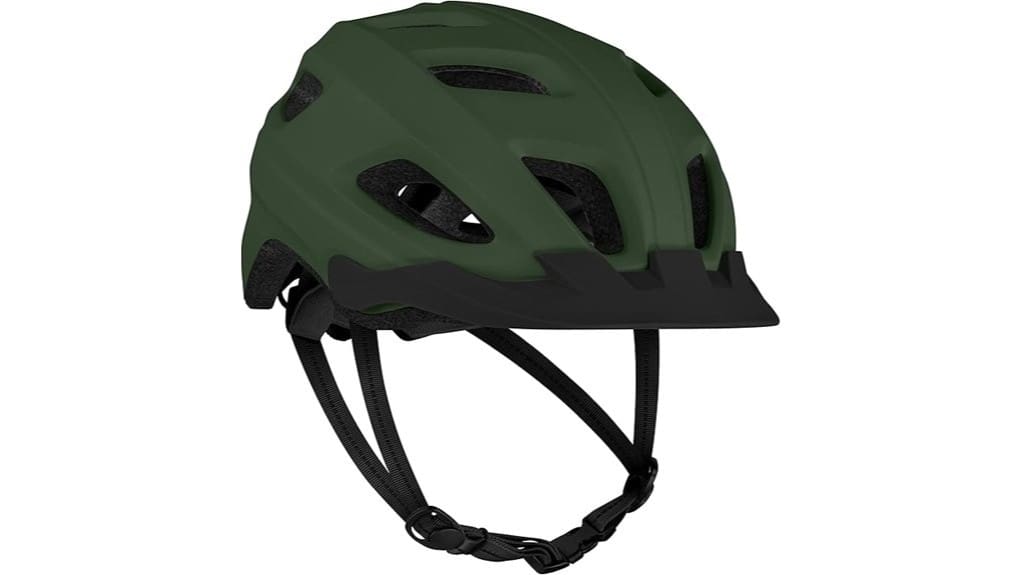 retrospec lennon adult helmet review retrospec lennon adult helmet review