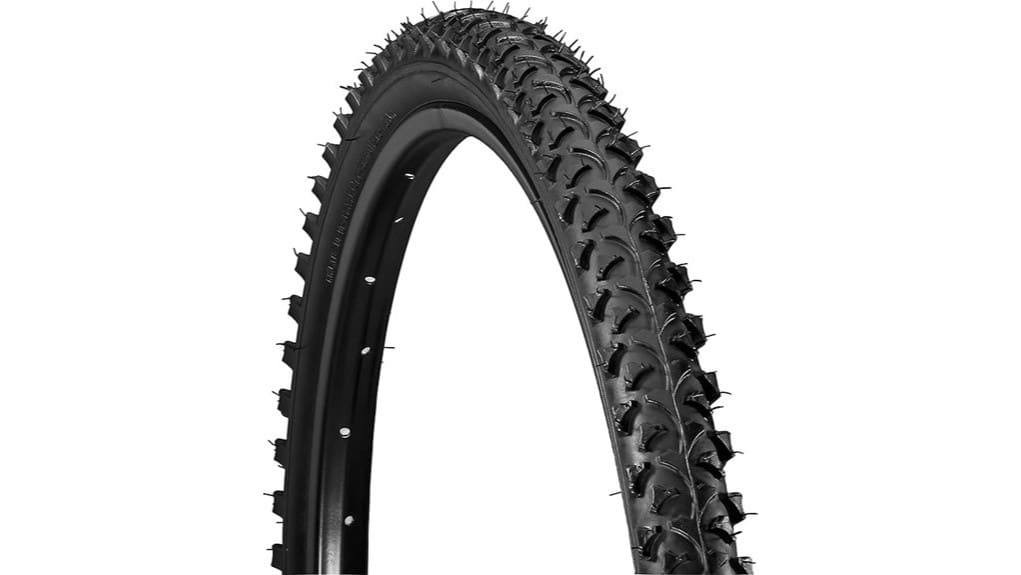 schwinn 26 x1 95 replacement