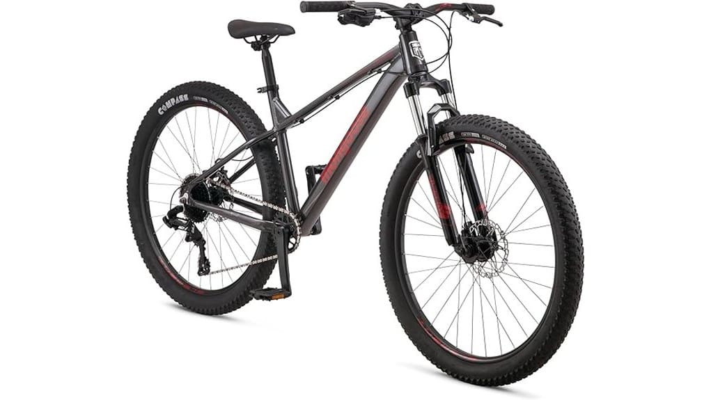 schwinn replacement bike tube