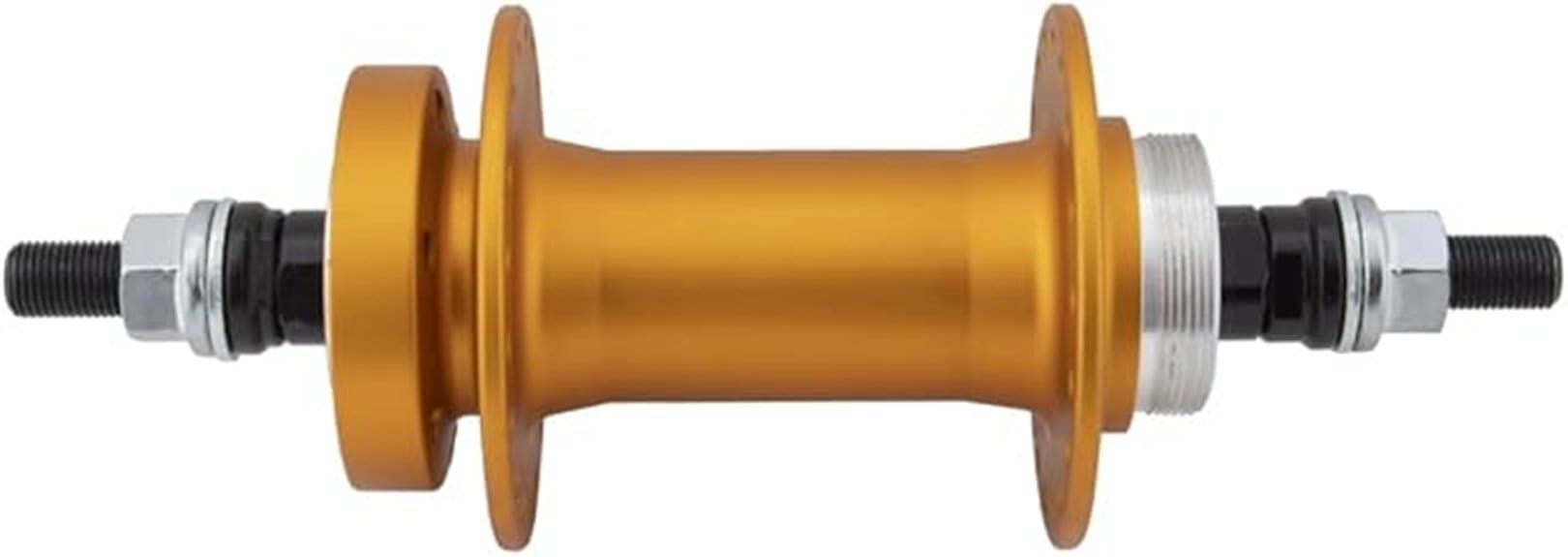 se bikes big ripper hubs