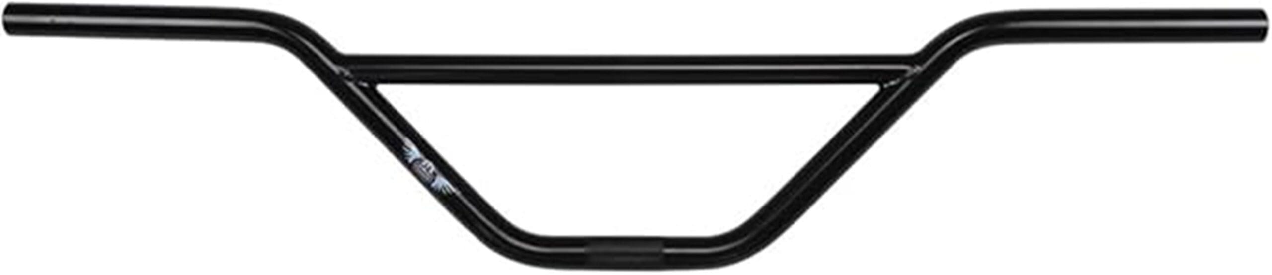 se bikes cruiser 22 2 handlebar