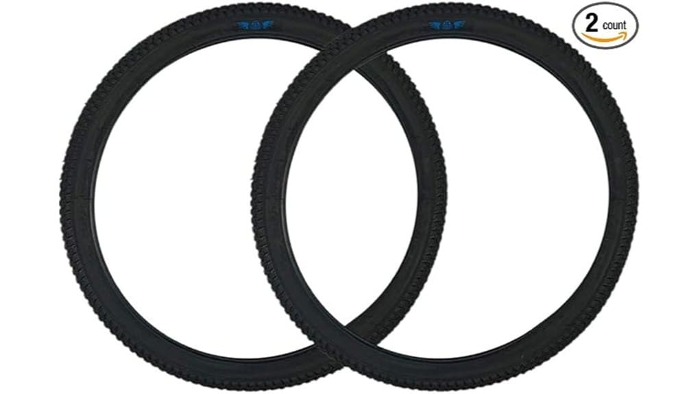 se bikes cub 24x2 0 tires