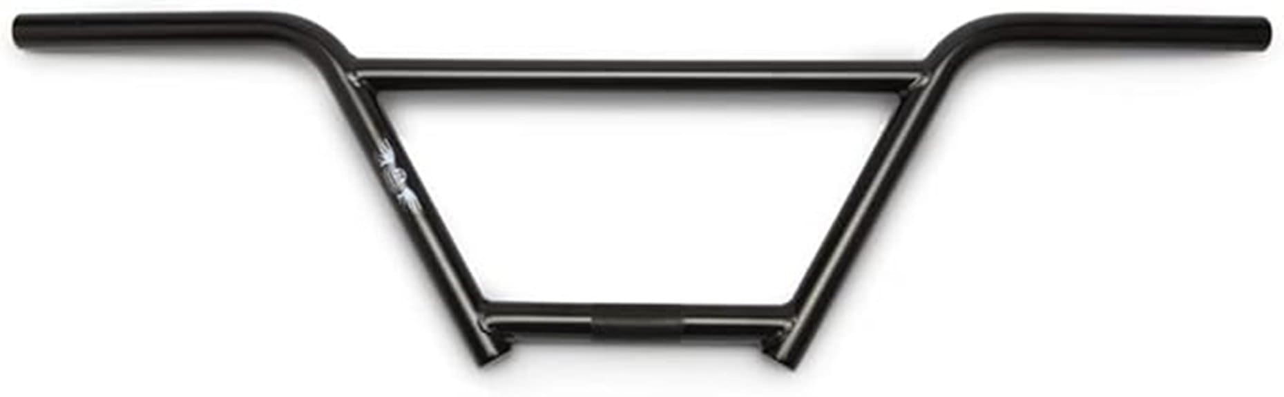 se bikes oakland cruiser handlebars
