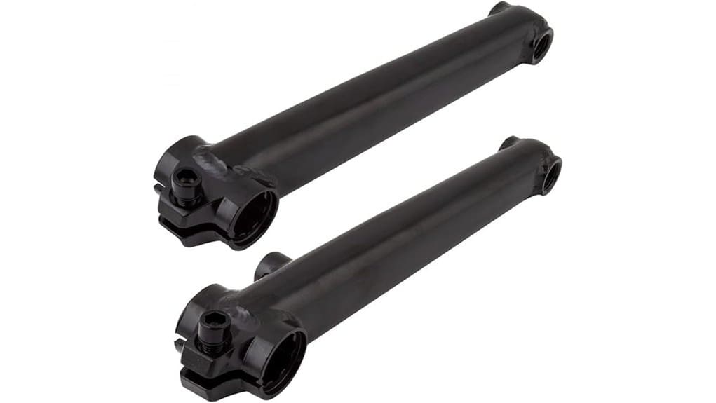 se bikes rad series review