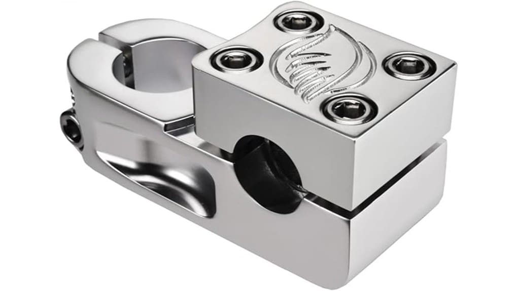 se racing narler stem review se racing narler stem review