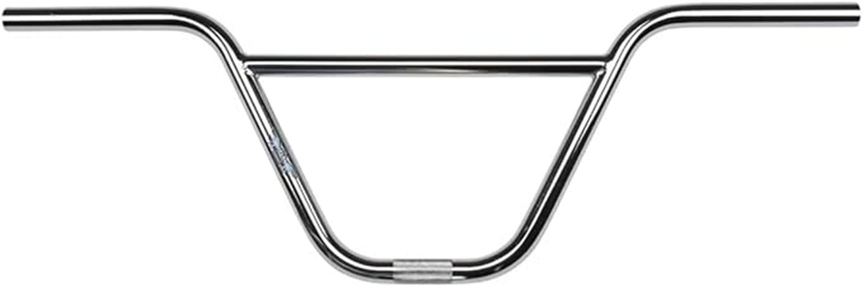 se racing power wing handlebars