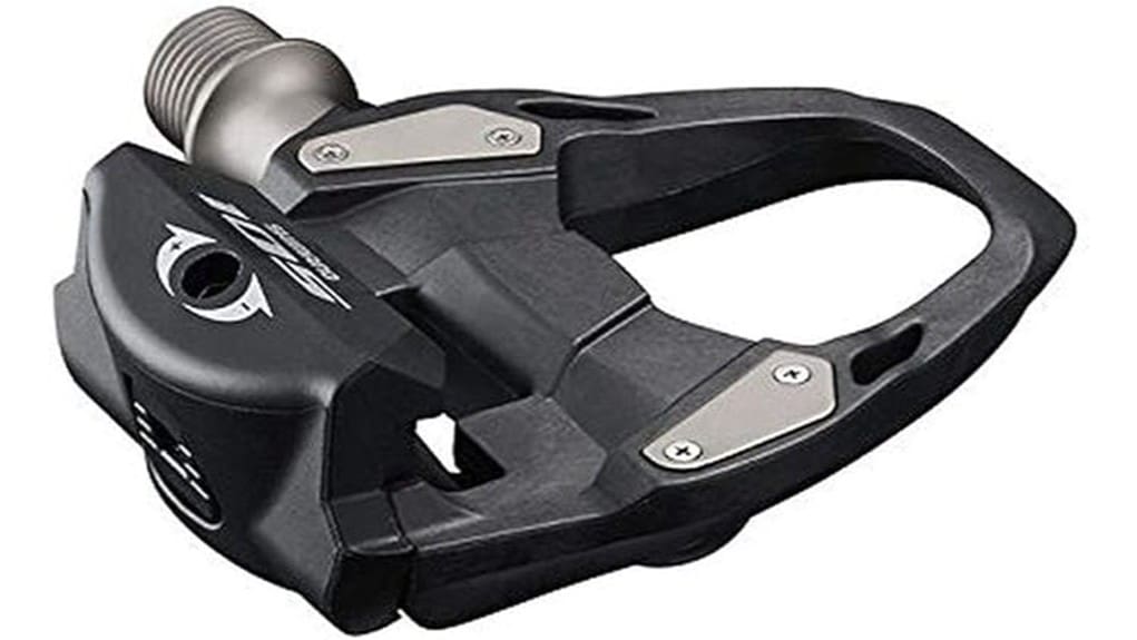 shimano 105 pd r7000 pedals