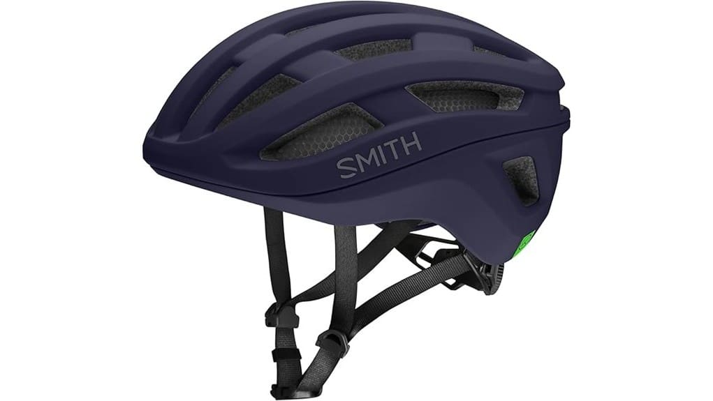 smith persist helmet review