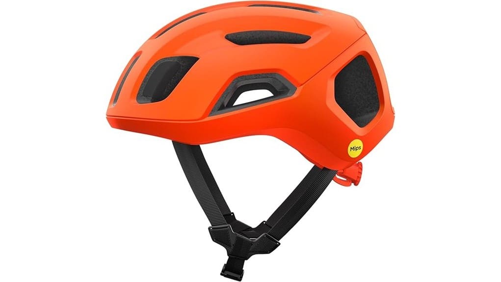 ventral air mipshelmet cooling protection