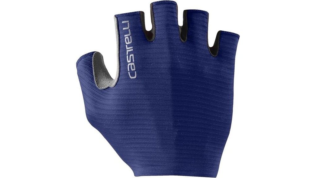 warm grippy cycling specific comfort