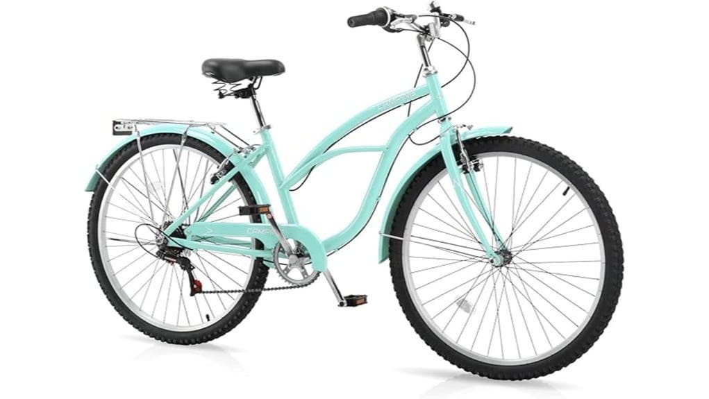 women s 26 inch mountain bike women s 26 inch mountain bike