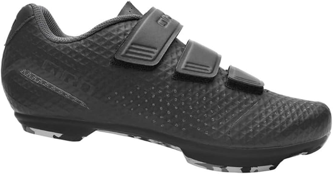 women s breathable performance shoe